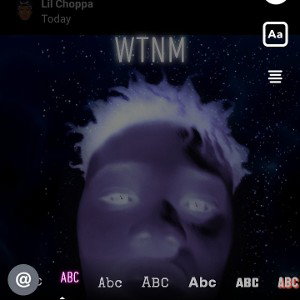 wtnm
