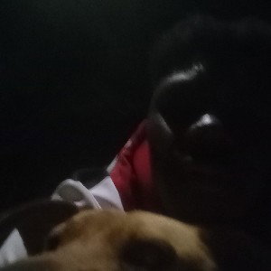 EK  Murder  ft dog gang  kd pet gang k.