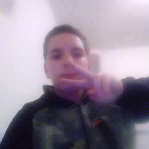 sais le J sais le R