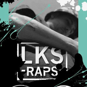 LKS - DEUTES