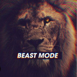 Beast Mode Ready 