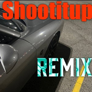 Shootitup remix
