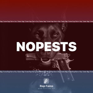 NoPests