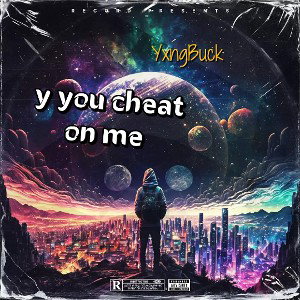 can't fuck with you now shawty 