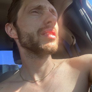 Diamonds Shades (16:21:01)