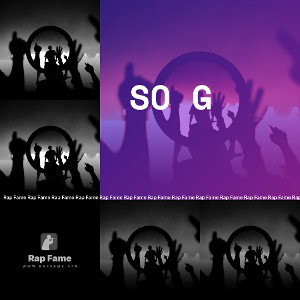 so g 