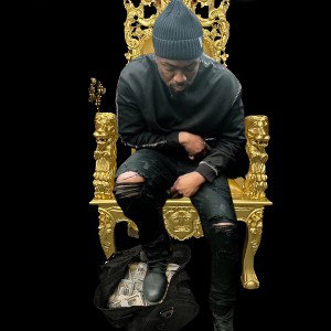 More Money x EBK Gwala - that’s A Shame