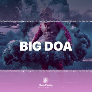 big DOA