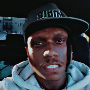 My City Freestyle 