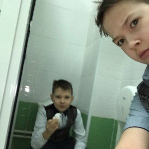 Волосатый Бабиджон