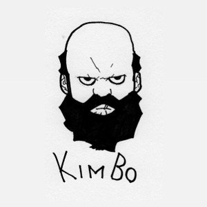 Kimbo Slice