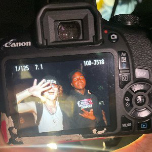 BRoll