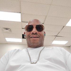 James Williams - Untitled 2025-07-12 12_58