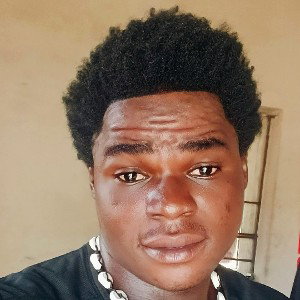 Smartboy 