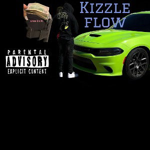 Kjizzle flow