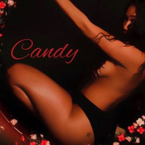 Candy Coated Dreams