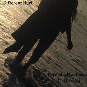 Different Hurt