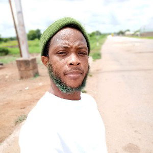 Hakeem Philip Crown..My Past life
