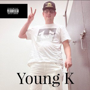 LovedOnes By YoungK 