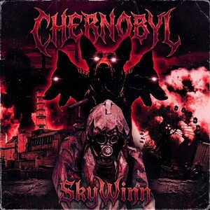 CHERNOBYL