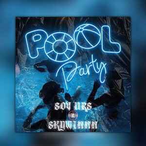 POOL PARTY