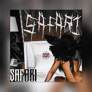 SAFARI