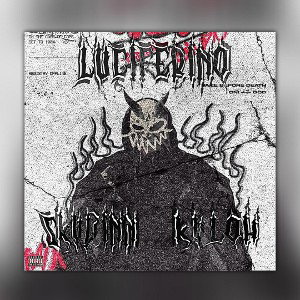 LUCIFERINO