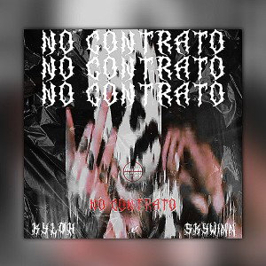 N🚫 CONTRATO