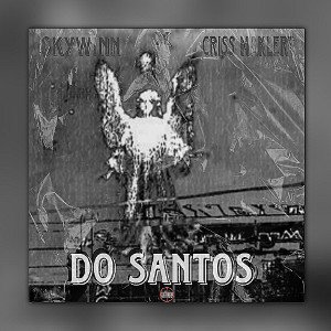 DO SANTOS