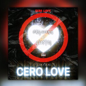CERO LOVE