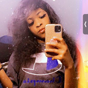 Bewithme