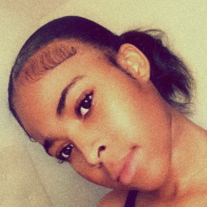 Fallback