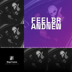 feelbrandnew