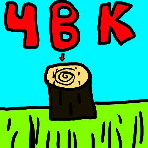 YARCHA-гимн ЧВК ПЕНЁК