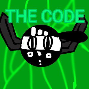 YAR14K-THE CODE