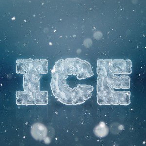 ЯРЧА-ICE BABY(ТУРНИРНЫЙ ТРЕК)
