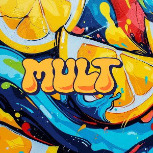 YARCHA-MULT