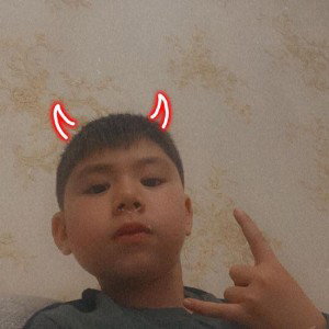 танки