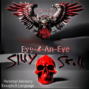 Eye for an Eye