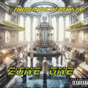 Zone1
