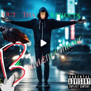 Out-Tha-$treets🕊️