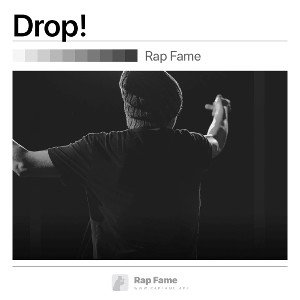 Drop!