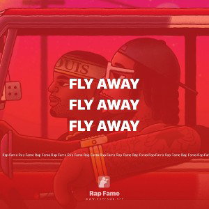 fly away 