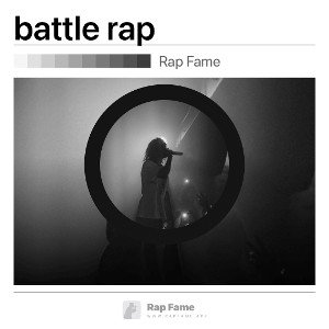 battle rap