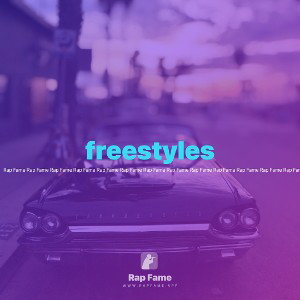 freestyles 