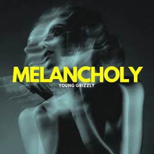 Melancholy
