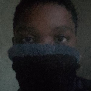 mist