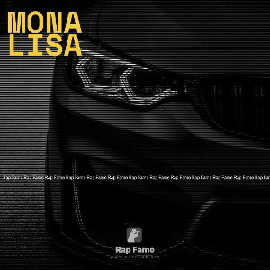 Mona Lisa