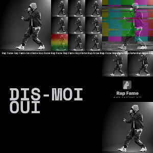DIS-MOI OUI