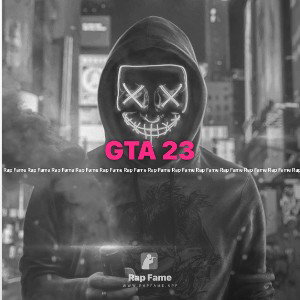 GTA 23